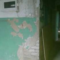 Сдам в аренду подвал (термоизолированный), в г.Луганск