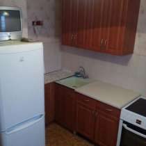 Сдам 2к. кв./25000р Зеленоград корп.1625, в Зеленограде