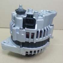 Генератор Nissan Almera, Primera АLH3371WA, в Орехово-Зуево