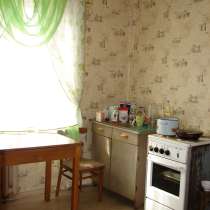 Продается квартира, в Вологде