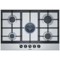 Газовая поверхность Siemens EC7A5RB90, в г.Харьков