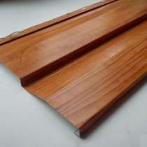 Корабельная доска 0,265/0,2420, в Ессентуках