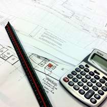 Составление смет. Смета Сызрань. Стоимость сметы. Посчитать, в Сызрани