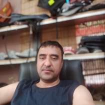Abdullah, 41 год, хочет пообщаться, в г.Бишкек