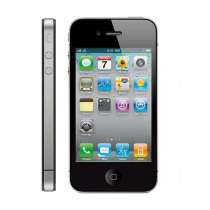 Смартфон APPLE IPHONE 4S BLACK 8Гб, в Уфе