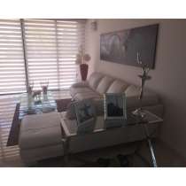 Угловая квартира с ремонтом в Авентуре, в г.Aventura