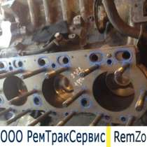 Ремонт двигателя ямз, в г.Лондон