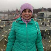 Ольга, 57 лет, хочет пообщаться, в Москве