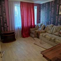 2-к квартира, 41 м2, 3/9 эт, в Старом Осколе