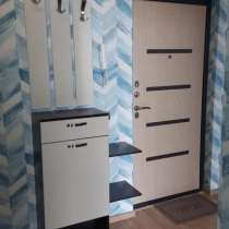 Сдаю 1-к квартиру на ул. Карла Маркса 18, в Большом Камне