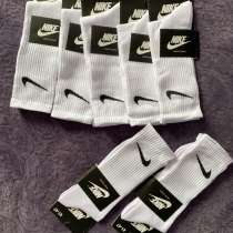 Носки Nike, в Видном