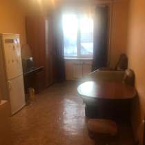 Сдам в аренду 1-комнатную малогабаритную квартиру, в Томске