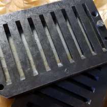 Клапана компрессора УКС-400 (ВШ-2,3/400), в г.Полтава