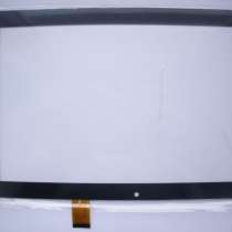 Тачскрины Digma Plane 1523 3G, 1524 3G, 1525 3G, в Самаре