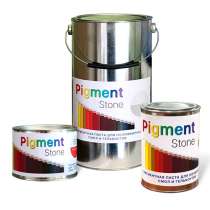 Жидкий гранит GraniStone для открытия своего бизнеса, в Буйнакске