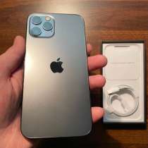 Срочно срочно продаю Iphone 13 pro 256, в Москве