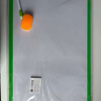 Доска для рисования, в Ростове-на-Дону