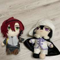 Тематическая игрушка, в Электростале