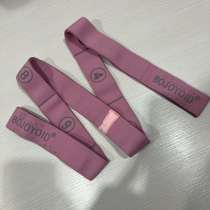 Резинка для художественной гимнастики, в Москве