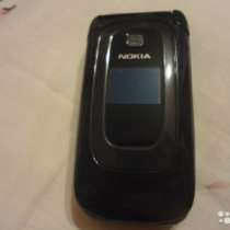 сотовый телефон Nokia 6085, в Москве