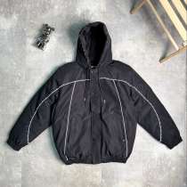 Куртка Supreme, в Москве