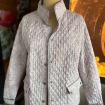 Верхняя одежда, в Искитиме