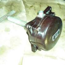 Указатель уровня сыпучих материалов УКМ-1, в Воронеже