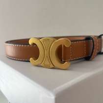 Ремень CELINE женский, в Батайске