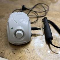 Аппарат для маникюра Marathon, в Грозном