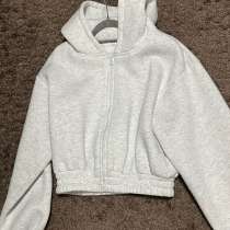 1000, в Ставрополе