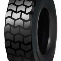 колеса ARMOUR 16.9-28 Ti200, в Коломне