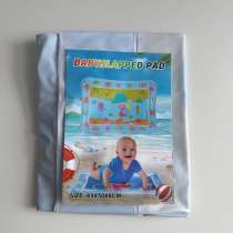 Водный коврик для малышей, в Ростове-на-Дону