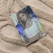 Карта, в Москве