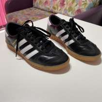 Кеды Адидас оригинал, в Москве