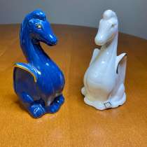 Фигурка. Сувенир, в Коломне