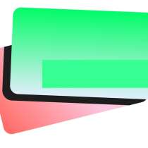 Работа в Купер сборщиком, курьером, в Москве