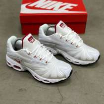 Кроссовки Nike Air Max Tailwind, в Раменское