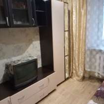 Сдам комнату, в г.Минск