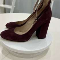 Обувь, в Домодедове