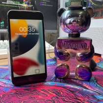 Iphone 7 32gb, в Екатеринбурге