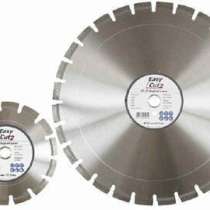 Строительное оборудование, в Челябинске