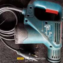 Перфоратор BOSCH GBH 3-28 E, в Угличе