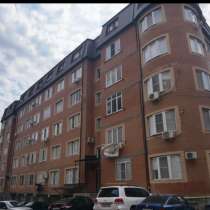 Срочно продается 2к квартира, в Махачкале