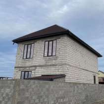 Площадь 120 м 2 На участке 2 сот. Цена 8.500 млн Продается д, в Москве