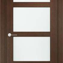 Окна, двери и ламинат, в Екатеринбурге