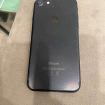Продаю телефон айфон 7, в Нефтеюганске