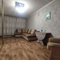 Продам 2-х комн.кв-ру в Московской области. Ипотека, мат.кап, в Москве