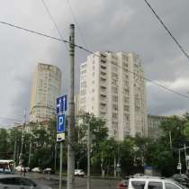 Аренда видового помещения ПСН ПСУ офис, в Москве