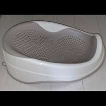 Ванночка, в Владивостоке