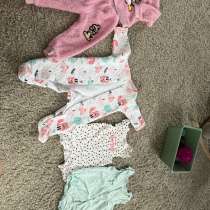 Вещи детские, в Калининграде